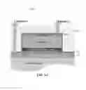 Fig. 09 - Multi-wafer based light absorption apparatus and applications thereof