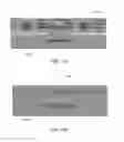 Fig. 22 - Multi-wafer based light absorption apparatus and applications thereof