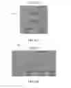 Fig. 33 - Multi-wafer based light absorption apparatus and applications thereof