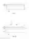Fig. 02 - Manufacturing method of light-emitting device