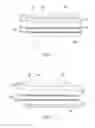 Fig. 05 - Manufacturing method of light-emitting device