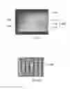 Fig. 07 - Manufacturing method of light-emitting device
