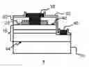 Fig. 01 - Method of manufacturing a light emitting device