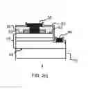 Fig. 06 - Method of manufacturing a light emitting device