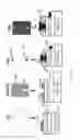 Fig. 07 - Method of manufacturing a light emitting device