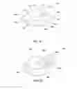 Fig. 09 - Lid and an optical device package having the same