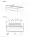 Fig. 02 - Light emitting device