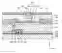 Fig. 01 - Display apparatus
