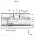 Fig. 06 - Display apparatus