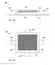 Fig. 02 - SPIN TRANSPORT ELECTRONIC DEVICE
