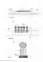 Fig. 03 - SPIN TRANSPORT ELECTRONIC DEVICE