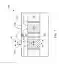 Fig. 08 - Method of forming a bottom electrode of a magnetoresistive random access memory cell