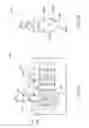 Fig. 09 - Method of forming a bottom electrode of a magnetoresistive random access memory cell