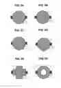 Fig. 04 - MAGNETIC SENSOR AND METHOD OF MANUFACTURING THE SAME