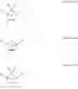 Fig. 07 - Formulations and electronic devices