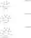 Fig. 08 - Formulations and electronic devices