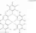 Fig. 35 - Formulations and electronic devices
