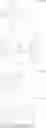 Fig. 41 - Formulations and electronic devices
