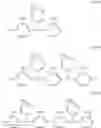 Fig. 45 - Formulations and electronic devices