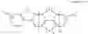 Fig. 46 - Formulations and electronic devices