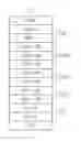 Fig. 01 - Organic light-emitting device
