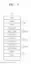 Fig. 02 - Organic light-emitting device