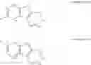 Fig. 49 - Organic light-emitting device
