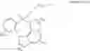 Fig. 55 - Organic light-emitting device