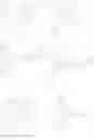 Fig. 80 - Organic light-emitting device