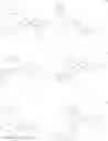 Fig. 83 - Organic light-emitting device