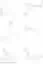 Fig. 84 - Organic light-emitting device