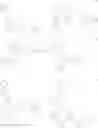 Fig. 85 - Organic light-emitting device