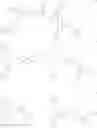 Fig. 86 - Organic light-emitting device