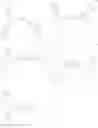 Fig. 87 - Organic light-emitting device