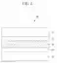 Fig. 03 - Compound and organic photoelectric device, image sensor and electronic device including the same