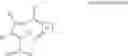 Fig. 15 - Compound and organic photoelectric device, image sensor and electronic device including the same