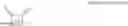 Fig. 19 - Compound and organic photoelectric device, image sensor and electronic device including the same