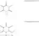 Fig. 25 - Compound and organic photoelectric device, image sensor and electronic device including the same