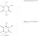 Fig. 26 - Compound and organic photoelectric device, image sensor and electronic device including the same