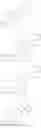 Fig. 40 - Compound and organic photoelectric device, image sensor and electronic device including the same