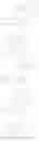 Fig. 43 - Compound and organic photoelectric device, image sensor and electronic device including the same
