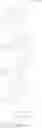 Fig. 45 - Compound and organic photoelectric device, image sensor and electronic device including the same