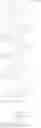 Fig. 48 - Compound and organic photoelectric device, image sensor and electronic device including the same