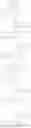 Fig. 49 - Compound and organic photoelectric device, image sensor and electronic device including the same