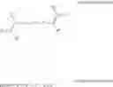 Fig. 52 - Compound and organic photoelectric device, image sensor and electronic device including the same