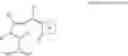 Fig. 76 - Compound and organic photoelectric device, image sensor and electronic device including the same