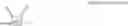 Fig. 79 - Compound and organic photoelectric device, image sensor and electronic device including the same