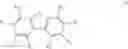 Fig. 03 - COMPOUND, COMPOSITION AND ORGANIC LIGHT-EMITTING DEVICE
