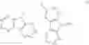 Fig. 04 - COMPOUND, COMPOSITION AND ORGANIC LIGHT-EMITTING DEVICE