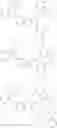 Fig. 08 - COMPOUND, COMPOSITION AND ORGANIC LIGHT-EMITTING DEVICE